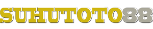 suhutoto88